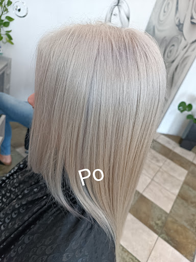 STUDIO CAROLINE