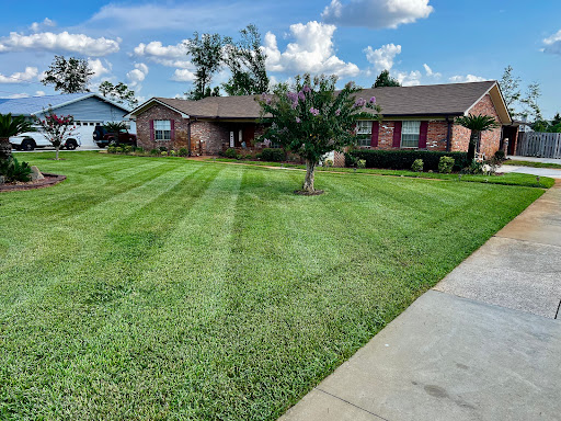 SURFACE CORRECTION SERVICES LLC - Visual