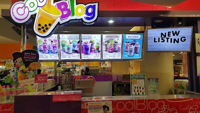 photo of Coolblog - Plaza Metro Kajang