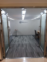 パソコン教室 Winスクール 名古屋駅前校