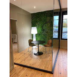 Photo n°6 de 42Bis Immo à Roanne (Agence immobilière)