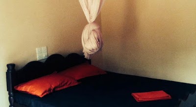 Photos of Dambulla City Hostel
