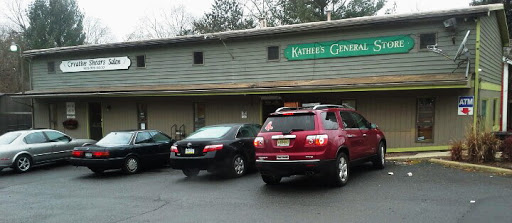 Kathee’s General store - Thumbnail