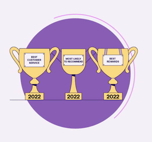 Denise Shotter - Utility Warehouse - Thumbnail