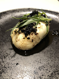 Photo n°27 de Via Veneto à Versailles (Restaurant italien)