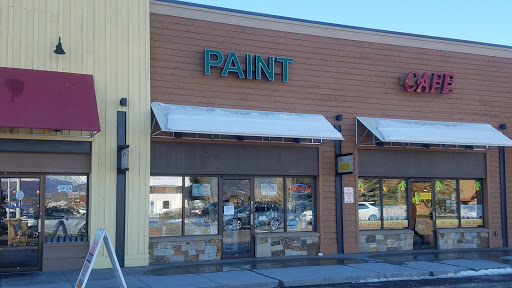 Summit Paint and Stain - Thumbnail