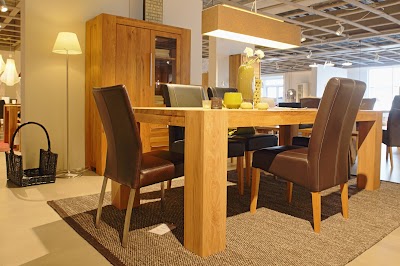 Photos of Skanbo M&ouml;belhandels GmbH