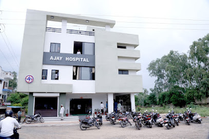 Ajay Hospital