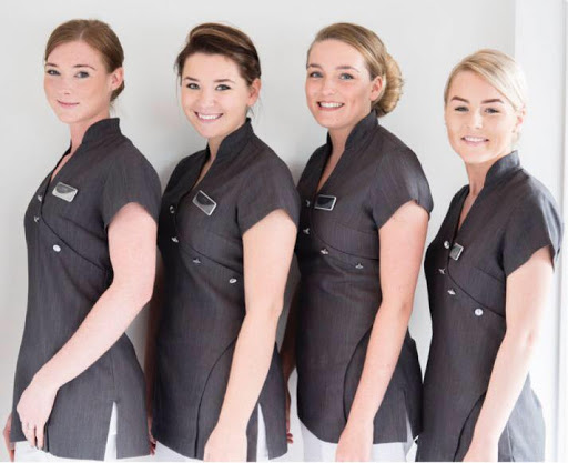 Lily Ofield Beauty Therapy & Tanning Gallery - United Kingdom