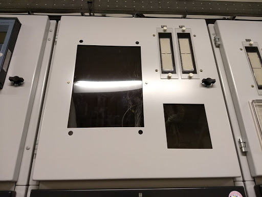 Altenburg Installatiebedrijf BV - Thumbnail