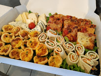 Gootu à Clermont-Ferrand