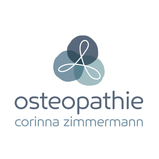 Osteopathie Corinna Zimmermann - Thumbnail