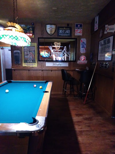 Photos of Kevin O'Bryan's