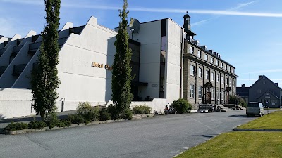 Photos of Quality Hotel Oppdal