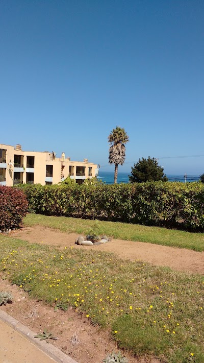 Photos of Caba&ntilde;as Sutherland En El Quisco