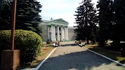 Фотография Памятник В.И. Ленину, площадь Ленина, Ступино, Россия