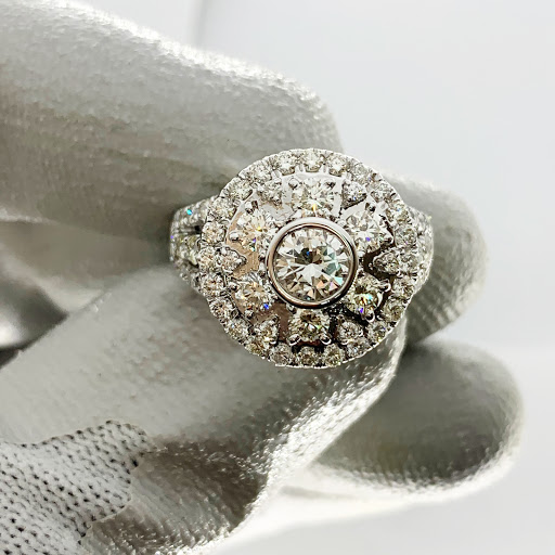 DND Jewelry - Thumbnail