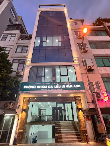 Phòng