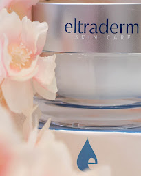 Photo n°20 de Epilation Définitive - DERMACLINIK ORLÉANS - Body Contouring à Orléans (Centre d'amincissement)