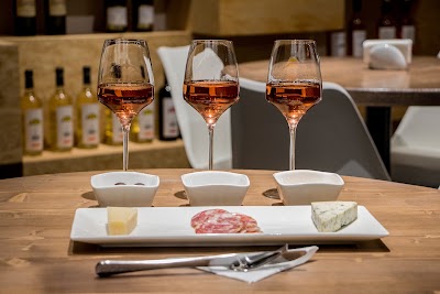 Photos of Wine HOTEL