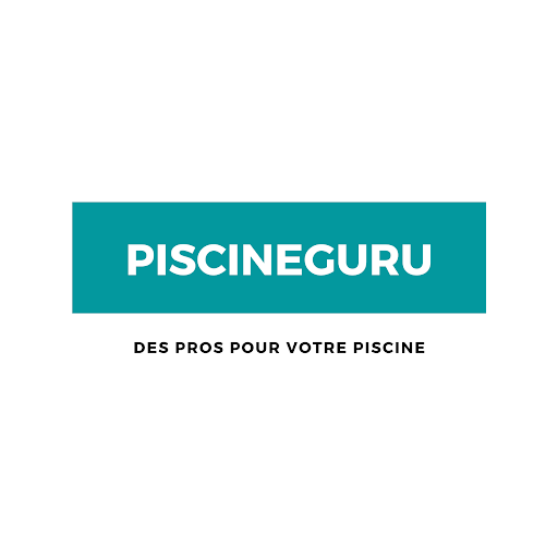 Photo de PISCINEGURU