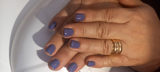 EsteticaSama - Thumbnail