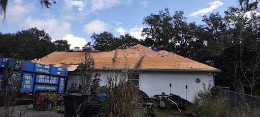 RoofSource Inc - Thumbnail