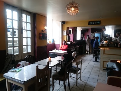 Photos of Kalaset