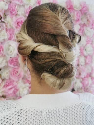 NUDO styling studio - Thumbnail
