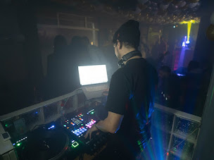 Photo n°14 de LE DUBAI à Hénin-Beaumont (Bar)