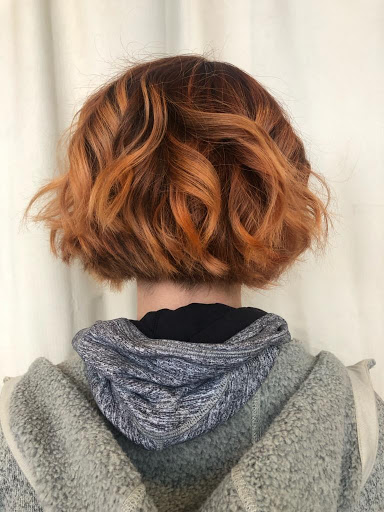 Lavish Hair Lounge - Thumbnail
