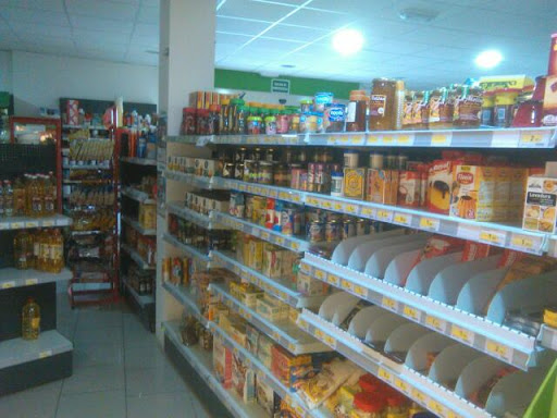 Supermercados Coviran Ardales - Thumbnail