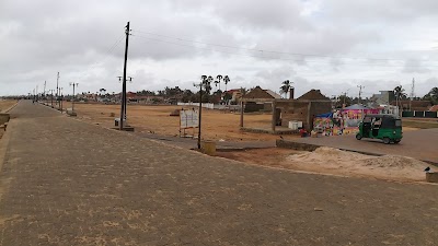 park