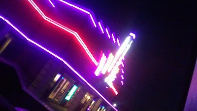 Southgate Cinemas