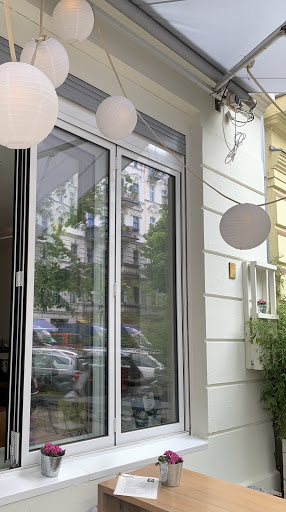 site_photo2