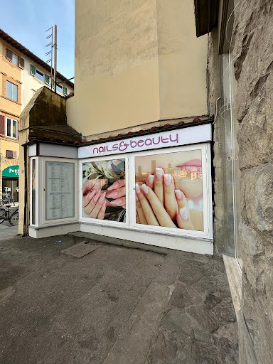 Nails And Beauty - La Carraia - Thumbnail
