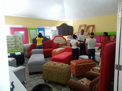 Photos of Escuela Laboral Nuestra Se&ntilde;ora del Rosario