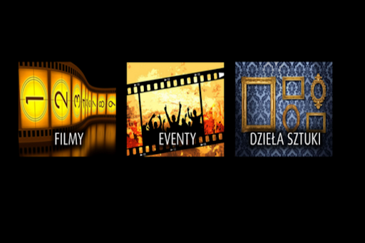 MAKonLine Ubezpieczenia