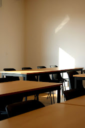 Photo n°4 de Groupe Alternance Mâcon / CFA / Formations en alternance / BAC à BAC+5 - Mâcon (71) à Mâcon (Centre d'apprentissage)