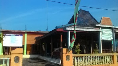 Photos of Balai Desa , Ds Ketandan