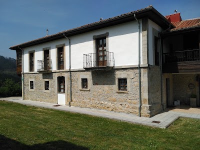 Photos of Hotel Casona Cuervo