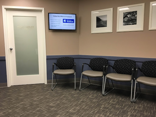 Wolf + Adler Family Dentistry - Thumbnail