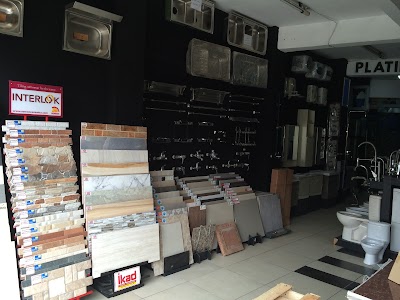 Photos of Indah Jaya Keramik