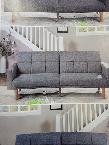 Lb Furniture
