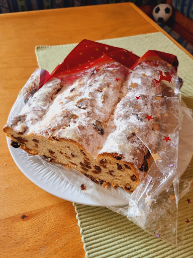 Konditorei Bäckerei Schmidt & Naturkonditorei Schmidt - Thumbnail