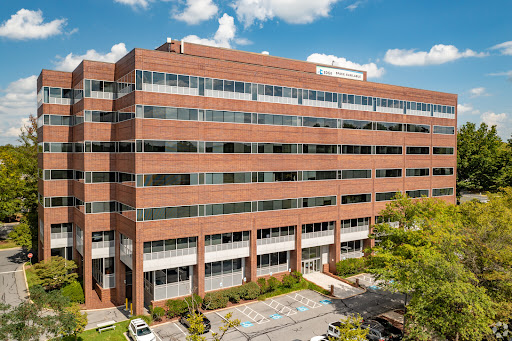 Center for Cosmetic and Clinical Dermatology
