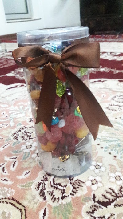 Photos of قهوه خانه محسن