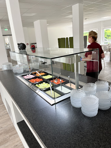 REHA-Klinik Sonnenhof Bad Iburg - Thumbnail