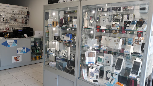 La Boutique Du Mobile - Thumbnail