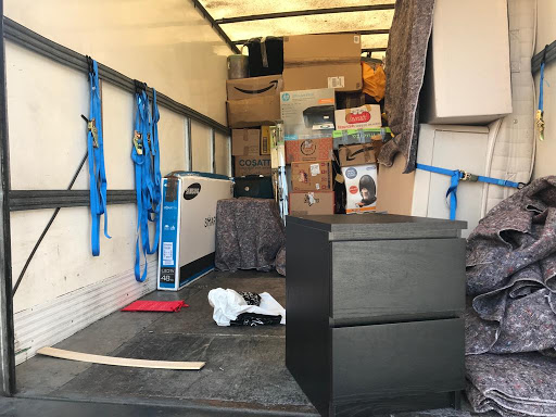 Dead Quick Removals - Thumbnail